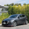 MAZDA 2 1.3 C SPORT ปี65