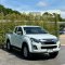 ISUZU D-MAX CAB 3.0 HI-LANDER Z PRESTIGE ปี62