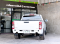 ISUZU D-MAX CAB 1.9 S ปี64