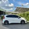 HONDA JAZZ 1.5 S ปี62