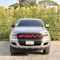 FORD RANGER CAB 2.2 HI-RIDER XL+ ปี60