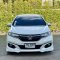 HONDA JAZZ 1.5 S ปี62