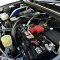 ISUZU D-MAX 4DR 3.0 VCROSS M 4WD ปี66