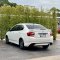 HONDA CITY 1.5 S ปี55