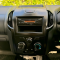 ISUZU D-MAX ตอนเดียว 1.9 S ปี59