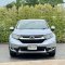 HONDA CR-V 2.4 EL ปี60