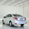 TOYOTA VIOS 1.5 E ปี59