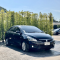 SUZUKI CIAZ 1.2 GL ปี64