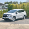 MITSUBISHI XPANDER 1.5 GLS-LTD ปี67