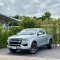 ISUZU D-MAX CAB 3.0 S ปี63