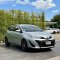 TOYOTA YARIS 1.2 ENTRY ปี63