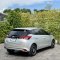 TOYOTA YARIS 1.2 ENTRY ปี63
