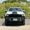 FORD RANGER 4DR 2.0 HI-RIDER LIMITED ปี62
