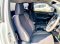 ISUZU DMAX CAB 1.9 S ปี65