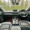 MAZDA CX-5 2.0 C ปี62