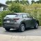 MAZDA CX-5 2.0 C ปี62
