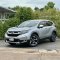 HONDA CR-V 2.4 EL ปี60