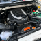 ISUZU D-MAX ตอนเดียว 1.9 S ปี59