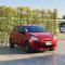 MITSUBISHI MIRAGE 1.2 GL ปี58