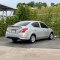 NISSAN ALMERA 1.2 ปี61