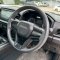ISUZU D-MAX CAB 1.9 S ปี64