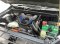 ISUZU D-MAX CAB 3.0 S ปี66