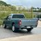 ISUZU D-MAX CAB 2.5 SLX ปี54