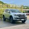 ISUZU MU-X 3.0 DA (DVD) NAVI ปี63