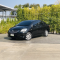 TOYOTA VIOS 1.5 J ปี55