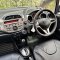 HONDA JAZZ 1.5 SV ปี57