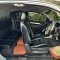 ISUZU D-MAX CAB 2.5 HI-LANDER Z PRESTIGE ปี57