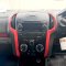 ISUZU D-MAX 4 DR 1.9 X-SERIES SPEED ปี62