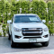 ISUZU DMAX CAB 1.9 S ปี65