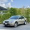 HONDA CITY 1.5 EXI ปี40