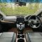 HONDA CR-V 2.4 EL ปี60