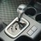 TOYOTA HILUX REVO 4DR 2.4 PRERUNNER E ปี61