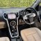 ISUZU MU-X 3.0 DA DVD ปี62