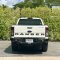 FORD RANGER 4DR 2.0 HI-RIDER LIMITED ปี62
