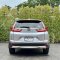 HONDA CR-V 2.4 EL ปี60