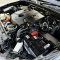 TOYOTA HILUX REVO 2.4 CAB Z EDTION ปี65