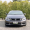 HONDA CIVIC 1.8 S ปี57