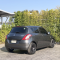 SUZUKI SWIFT 1.2 GL ปี56