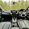 MITSUBISHI TRITON 4DR 2.4 GT PREMIUM PLUS ปี62