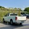 ISUZU D-MAX CAB 1.9 L ปี60