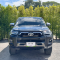 TOYOTA REVO 4DR 2.4 MID PRERUNNER ปี66