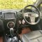 ISUZU MU-X 3.0 DA (DVD) NAVI ปี63