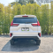 MITSUBISHI XPANDER 1.5 GLS-LTD ปี67