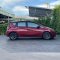 NISSAN NOTE 1.2 V ปี61