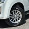 ISUZU D-MAX CAB 3.0 HI-LANDER Z PRESTIGE ปี62