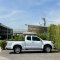 ISUZU D-MAX CAB 3.0 HI-LANDER Z PRESTIGE ปี62